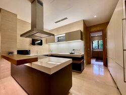Bishopsgate Residences (D10), Condominium #573259891